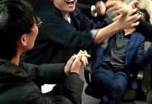 【乐玩LEWIN】LPL英雄时刻:FPX强行拆家战胜TES,教练组激动拥抱!-乐玩真人线上娱乐
