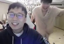 【乐玩LEWIN】米勒做客大姿庄园，自信和直播间弹幕Solo：离谱操作把自己打红温-乐玩真人线上娱乐