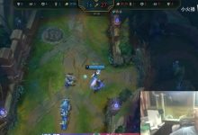 【乐玩LEWIN】EDG老岳:向Ale道歉!给Ale造成困扰了我道歉,对他真的有期待-乐玩真人线上娱乐