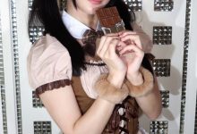 【乐玩LEWIN】天天更新社群后、高橋しょう子(高桥圣子)的下一步是？-乐玩真人线上娱乐