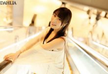 【乐玩LEWIN】［速报］水川润也毕业了！生涯13年第一次要⋯　-乐玩真人线上娱乐