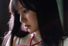 【乐玩LEWIN】AV摄影的前一天晚上⋯经纪公司8MAN养很久的她感受到了关怀!-乐玩真人线上娱乐