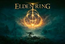 【乐玩LEWIN】《Elden Ring》玩家每次在游戏中滚动时都会在现实生活中滚动-乐玩真人线上娱乐