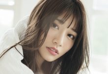 【乐玩LEWIN】事务所清空资料！河北彩花怎么了？-乐玩真人线上娱乐