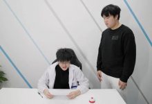 【乐玩LEWIN】虽然很尬 但你们没少下棋!BLG整活小剧场:玩刚玩腻了怎么办?-乐玩真人线上娱乐