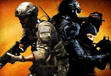 【乐玩LEWIN】绝地求生辅助的操作根据个人情况进行-乐玩真人线上娱乐