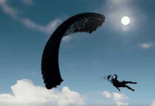 【乐玩LEWIN】购买绝地求生黑号要注意哪些问题？-乐玩真人线上娱乐