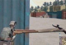 【乐玩LEWIN】低价吃鸡黑号哪里买,绝地求生黑号怎样购买-乐玩真人线上娱乐