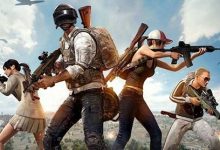 【乐玩LEWIN】「吃鸡黑刀号」绝地求生大逃杀开背包卡顿优化方法-乐玩真人线上娱乐