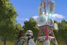 【乐玩LEWIN】「绝地求生黑号哪买」绝地求生生存称号系统功能介绍-乐玩真人线上娱乐