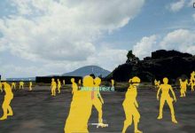 【乐玩LEWIN】「绝地求生黑号低价」绝地求生吃鸡开辅助简简单单-乐玩真人线上娱乐