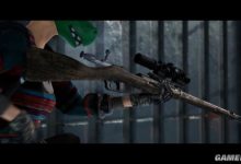 【乐玩LEWIN】绝地求生辅助为什么会随机封号-乐玩真人线上娱乐