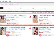 【乐玩LEWIN】佐藤りこ(佐藤莉子)作品BLOR-128介绍及封面预览-乐玩真人线上娱乐