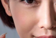 【乐玩LEWIN】西野翔(Nishino-Sho)作品STARS-129介绍及封面预览-乐玩真人线上娱乐