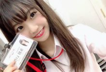 【乐玩LEWIN】ひなたまりん(日向真凛)作品SSNI-553介绍及封面预览-乐玩真人线上娱乐