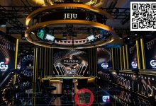 【EV扑克】中国军团齐聚Triton济州站，8人强势闯入#1奖励圈！Fedor Holz豪夺生涯第四冠-乐玩真人线上娱乐