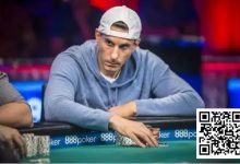 【EV扑克】毒王爆债主黑料被反噬,墙倒众人推,野人却帮他说话了-乐玩真人线上娱乐