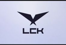 【乐玩LEWIN】?换打野影响不大!Faker岩雀全图支援 T1如同打人机横扫BRO-乐玩真人线上娱乐