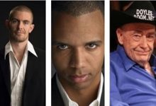 【EV扑克】40/80万HU,Doyle Brunson之子狠虐老板两天内赢超一亿-乐玩真人线上娱乐