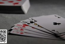 【EV扑克】浅谈史上3位伟大的扑克选手—以及他们生涯奖励-乐玩真人线上娱乐