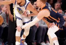 迈博体育:库里8记三分全场砍31+11库明加25分-乐玩真人线上娱乐