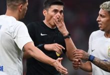 大发体育-中超首轮前瞻，京鲁剑指三分海港遇挑战，大发助力你的致富之路！-乐玩真人线上娱乐