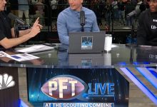 大发体育-比尔·希尔格罗夫 退休，担任钢人队实况播音员，大发助力你的致富之路！-乐玩真人线上娱乐