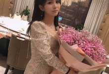 【乐玩LEWIN】遥遥领先?斗鱼星秀区:喵小莎超第二3百万 男脱口秀突出重围-乐玩真人线上娱乐