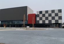 【乐玩LEWIN】韩国网友分享前往北京JDG主场看比赛实录:场馆好大,下次还来?-乐玩真人线上娱乐