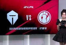 【乐玩LEWIN】TES超话怒斥队伍失利:换教练!井盖是不是收钱了?好幽默的bp-乐玩真人线上娱乐