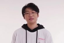 【乐玩LEWIN】宁：只上过一天算上过高中吗？宝蓝有高中毕业证那比我强-乐玩真人线上娱乐