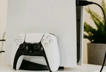 【乐玩LEWIN】集体诉讼指责PS定价过高:近9万人签字 索赔79亿美元-乐玩真人线上娱乐