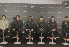 【乐玩LEWIN】JDG赛后群访 Ruler:减肥的话我已经买好了健身卡 但是不经常去-乐玩真人线上娱乐