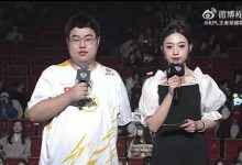 【乐玩LEWIN】重庆狼队小胖赛后采访:感觉影响不大,都锁定S组了!-乐玩真人线上娱乐