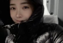 【乐玩LEWIN】女主持人余霜凌晨分享旅游近况:终于到了喀山,管哥一路都没睡-乐玩真人线上娱乐