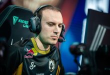 【乐玩LEWIN】外媒爆料:Perkz和经理争吵而被降至替补,二队中单Zwyroo升至一队-乐玩真人线上娱乐