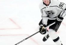 大发体育-国王队战胜温哥华加人队挽救客场之旅，大发助力你的致富之路！-乐玩真人线上娱乐