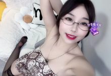 【乐玩LEWIN】虎牙2月数据：星秀贡献6900万 LOL区活跃人多 DOTA2日渐式微-乐玩真人线上娱乐