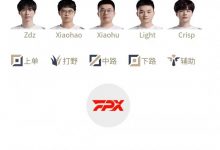 【乐玩LEWIN】LPL明日首发:Rookie中路对线shanks!Able下路交手Ruler-乐玩真人线上娱乐