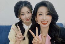 【乐玩LEWIN】怎么天天都这么好看!张小薇晒照:今日打卡上班 嘟嘟!-乐玩真人线上娱乐