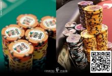 【EV扑克】玩法:在大盲位碰上7:1的跟注赔率,用75跟注的赢率比KT高-乐玩真人线上娱乐