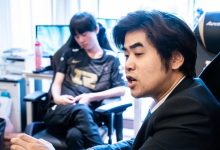 【乐玩LEWIN】朱开:WE都跨不过去还谈什么季后赛?RNG打得像没有语音的组排-乐玩真人线上娱乐