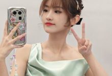 【乐玩LEWIN】女主持人夏安分享北京JDG主场工作照:表面端庄上班,实则棉鞋烤火-乐玩真人线上娱乐