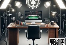 【EV扑克】网络直播行业发展壮大,直播打线上扑克能否成为新赛道?-乐玩真人线上娱乐