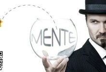 【EV扑克】话题 | ABC Poker:即使在高级别的赛事中也能玩出 A-Game-乐玩真人线上娱乐