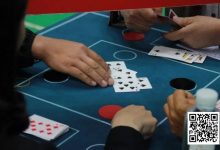 【EV扑克】掼蛋在中国:多形式举办的发展与流行-乐玩真人线上娱乐