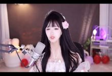 【乐玩LEWIN】LOL闯荡星秀区??古手羽除流水外 四项数据均列虎牙星秀区榜首-乐玩真人线上娱乐