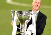 迈博体育 尘埃落定！齐达内宣布出山，拒绝曼联，拜仁竞争-乐玩真人线上娱乐