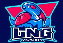 【乐玩LEWIN】吧友们觉得是不是可以给LNG搞个比赛时长规定？-乐玩真人线上娱乐