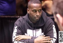 【EV扑克】职牌被爆料欠钱五年不还，却一直还在打比赛进圈？-乐玩真人线上娱乐